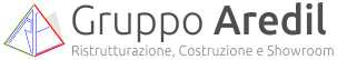 Gruppo Aredil