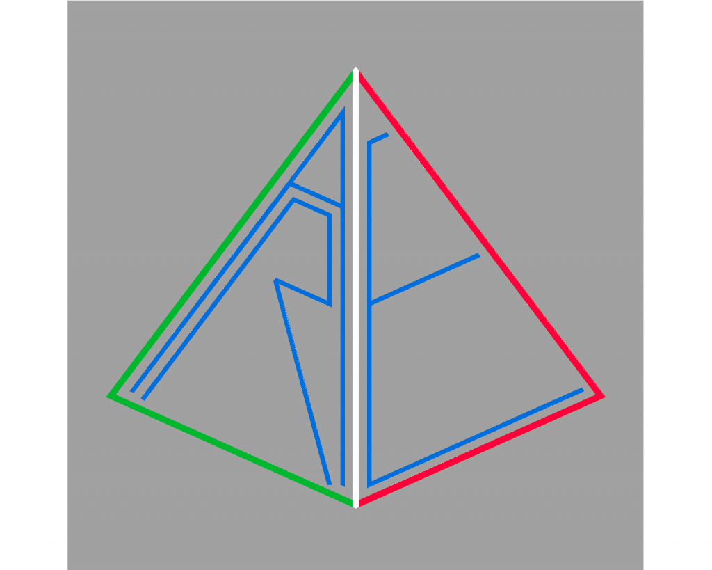 Logo-nuovo Logo-nuovo