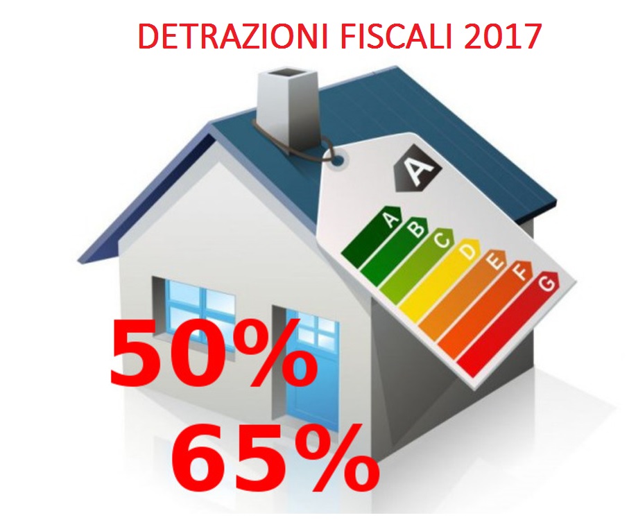 detrazioni-fiscali-2017 detrazioni-fiscali-2017